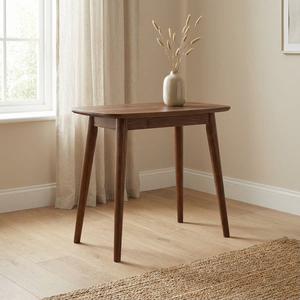 The Harmony Smart Table